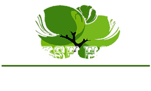 MOKSH-HOMES-LOGO-white 2